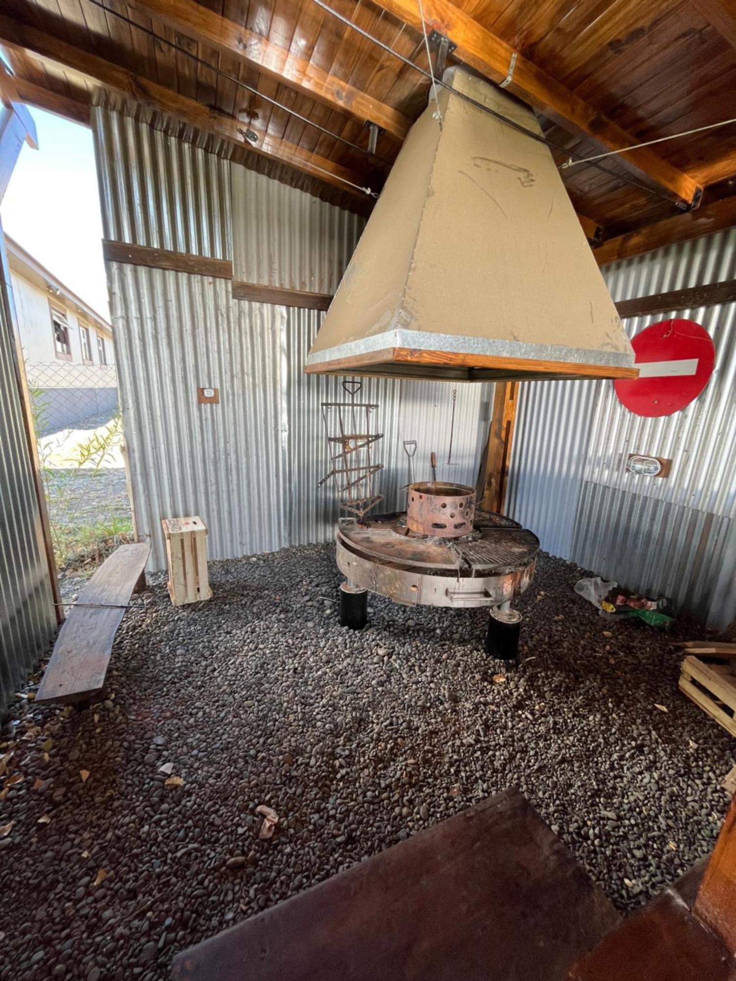 Patagonia Austral Suites El Calafate Dış mekan fotoğraf